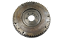 Flywheel 9430659221 0532F6 Citroen Peugeot 1.6