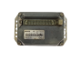 Controller 00464574780 0261203861 Lancia Bosch 18357