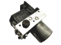 Abs Pump Alfa Romeo 147 46831063 0265900042 0130108078 35759