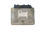 Controller IAW49F.B2 46761567 Fiat Magneti Marelli 35991