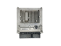 Controller Mercedes A6519007600 A6519010601 28336104 Delphi