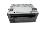 Cd Radio Player Ford Focus F1BT-18C815-HG AHU