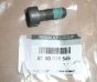 Bolt New Original 8200821549 Renault Master 3