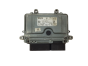 Controller A6401507279 0281013022 Mercedes Bosch 18737
