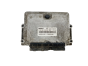 Controller Fiat 46534156 0281001955 Bosch 38818