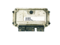 Controller PSA 0261206246 9637838780id08 Bosch 33730
