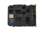 Controller BSI 2004 P08-00 9659285580 PSA Valeo 18263
