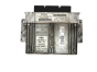 Controller PSA 9646559880 9644674980-00 Sagem 21585