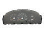 Speedometer/Instrument Cluster Kia Sorento 94003-3E281 44552