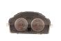 gb2404eby