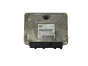Controller IAW4AF.M9 55187372 61600.627.05 Fiat Magneti Marelli 17665