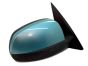 ca16-dh1556eby