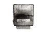 ca14-db8306eby