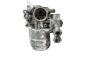 mk6097eby