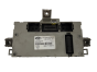 Controller BSI Alfa Romeo 50506206 501860360000 Magneti Marelli