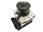 Abs Pump VW Audi 1J0614117C 1J0907379G Ate 39197