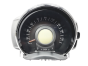 Speedometer/Instrument Cluster C1 Aygo 108 69342-430U Toyota PSA 30919