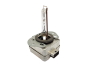 Light Bulb Xenon D1S 35W OSRAM Xenarc 66140