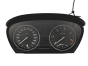 Speedometer/Instrument Cluster BMW 3 E90 9187085-01 A2C53321865 VDO