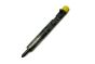 ad5-mk1066eby