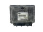 Controller IAW.4AF.PP 55187374 61600.625.03 Fiat Magneti Marelli 48179