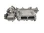 Intake Manifold 140013553R 2.0 DCI Renault Trafic 3 Vivaro 2 NV3000