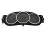 Speedometer/Instrument Cluster Dacia Lodgy 248103932R 18503