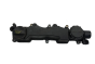 Valve Cover 0248L1 9651815680 1.6 hdi 16v Citroen Peugeot