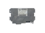 Controller Fiat 46480662 IAW16F.EB 61602.102.00 Magneti Marelli 54787