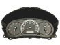 Speedometer/Instrument Cluster Suzuki Swift 34100-62JG0 37755