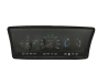 Speedometer/Instrument Cluster Seat Ibiza 2759730 27597.03 53736