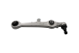 Wishbone Front 4D0407151P 44070059801 VW Audi Skoda Vika