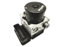 Abs Pump Mercedes C W204 A1724313812 A1729014100 Ate