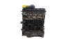 Diesel Engine K9KP732 K9K732 Renault 1.5 dci Megane 2 Scenic 2 Siemens 1872
