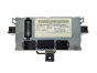 Comfort Controller Fiat 46817786 AI-000072 Delphi 20145