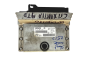 Controller PSA 0281001262 9624519580  Bosch 22232