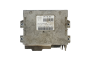 Controller 7787316 IAW6F.SB Fiat Magneti Marelli 38096