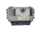 Controller 0261208491 9657489480 9652552380 PSA Bosch 63339