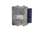 Controller Fiat 55186608 MJD6JF.P3 71600.004.02 Magneti Marelli 61818