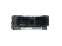Controller IAW59F.M5 55181151 Fiat Magneti Marelli 39669