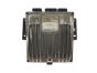 Controller 8200309910 8200331477 R0410C078A Renault Delphi 3474