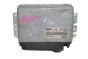 kb3328eby