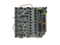 Fuse Box Fiat 46841645 19050