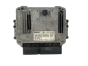 Controller Fiat 51798819 0281012865 4834A3ACM Bosch 52834