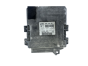Controller PSA 9639907780 IAW 1AP.80 16300.684 Magneti Marelli 49095