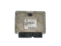 Controller 036906034KA IAW4TV.KA VW Magneti Marelli 35503