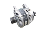 Alternator 199ST75 57199 231002179R A3TX0481 Renault