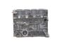 mk8689eby