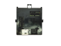 Controller BSI 8200001476 21654386-3H Renault Sagem 22726