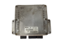Controller 9646774280 0281010996 28FM0000 PSA Bosch 3688